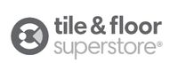 Tile & Floor Superstore GB coupons